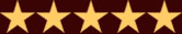 5 Star Casino!